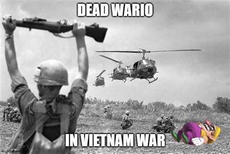 Best Funny vietnam war Memes